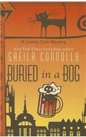 Buried in a Bog