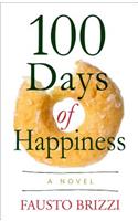 100 Days of Happiness