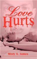 Love Hurts
