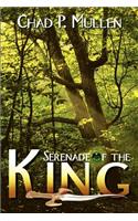Serenade of the King
