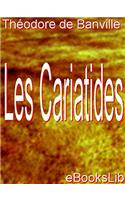 Les Cariatides