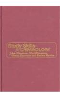 Study Skills for Criminology