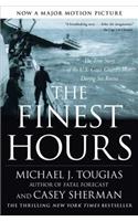 The Finest Hours