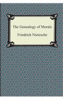 The Genealogy of Morals