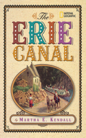 Erie Canal, The