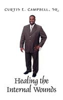 Healing the Internal Wounds