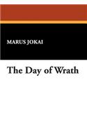 The Day of Wrath