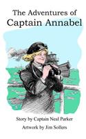 Adventures of Captain Annabel