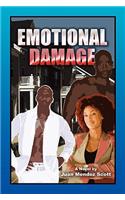 Emotional Damage