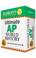Ultimate AP World History