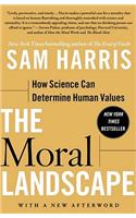 The Moral Landscape