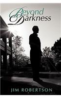 Beyond Darkness