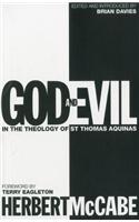 God and Evil
