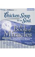 A Book of Miracles