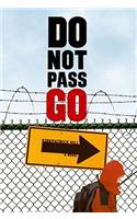 Do Not Pass Go