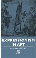 Expressionism in Art