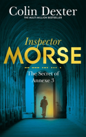 The Secret of Annexe 3
