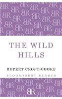 The Wild Hills