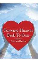 Turning Hearts Back to God