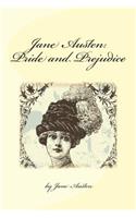 Jane Austen