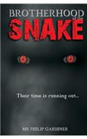 Brotherhood of the Snake