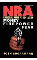 National Rifle Association