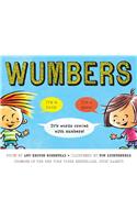 Wumbers