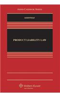 Products Liability Law