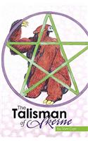 The Talisman Of Skerne