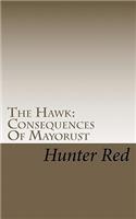The Hawk
