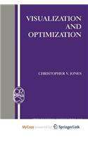 Visualization and Optimization