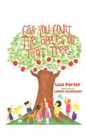 Can You Count The Apples On the Tree