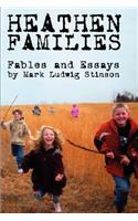 Heathen Families