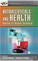 Nutraceuticals and Health