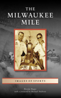 Milwaukee Mile