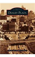 Dealey Plaza