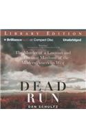 Dead Run