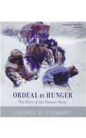 Ordeal by Hunger