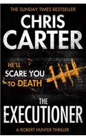 The Executioner