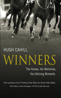 Winners