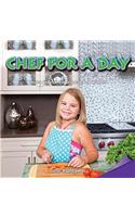Chef for a Day