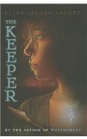 The Keeper