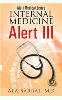 Alert Medical Series