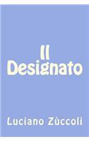 Il Designato