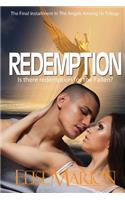 Redemption