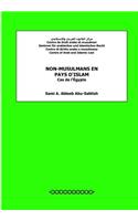 Non-musulmans en pays d'Islam