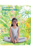 Aprende, juega, practica