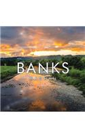 Banks