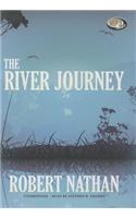 River Journey