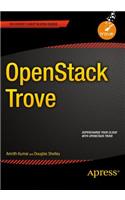 OpenStack Trove